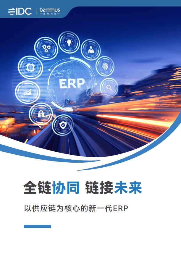 包含链上数据显示，DAO迎来新一轮爆发的词条