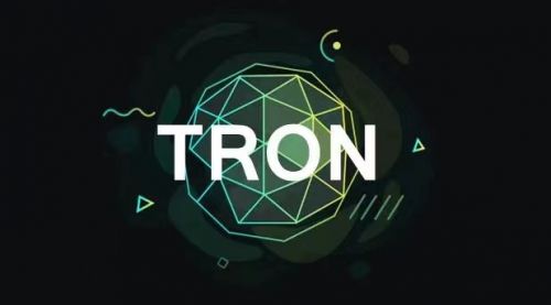 USDT遭遇大幅下滑超TRON%，投资者恐慌性抛售的简单介绍
