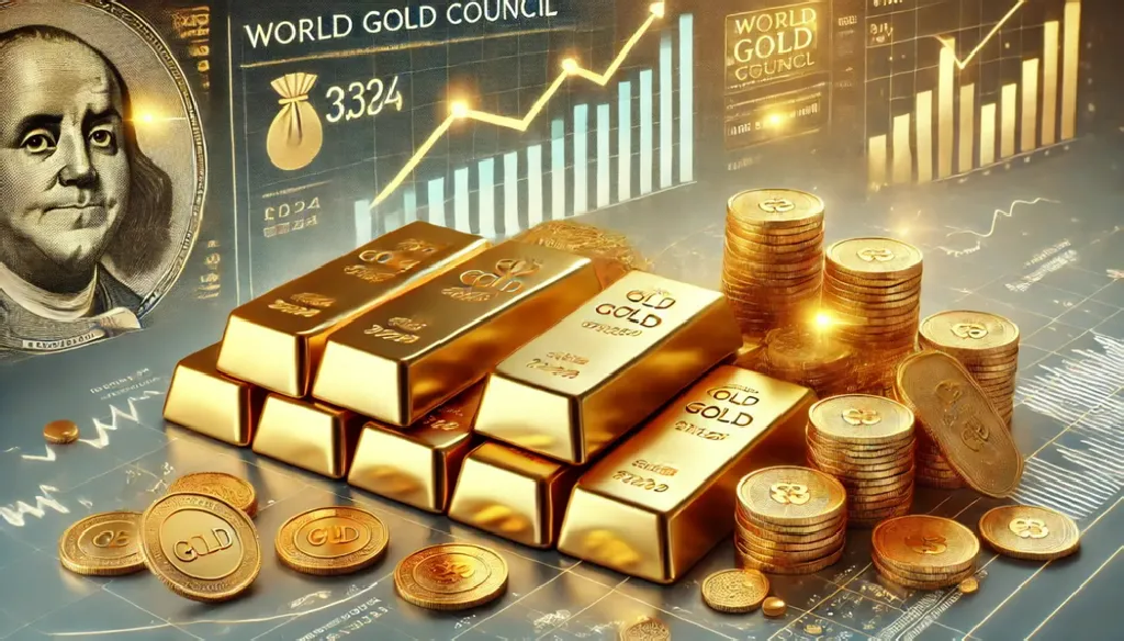 专家称MATIC将在年底冲破美联储美元，引发引发关注的简单介绍